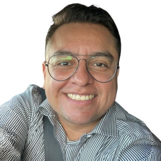 Diseño sin título (35)